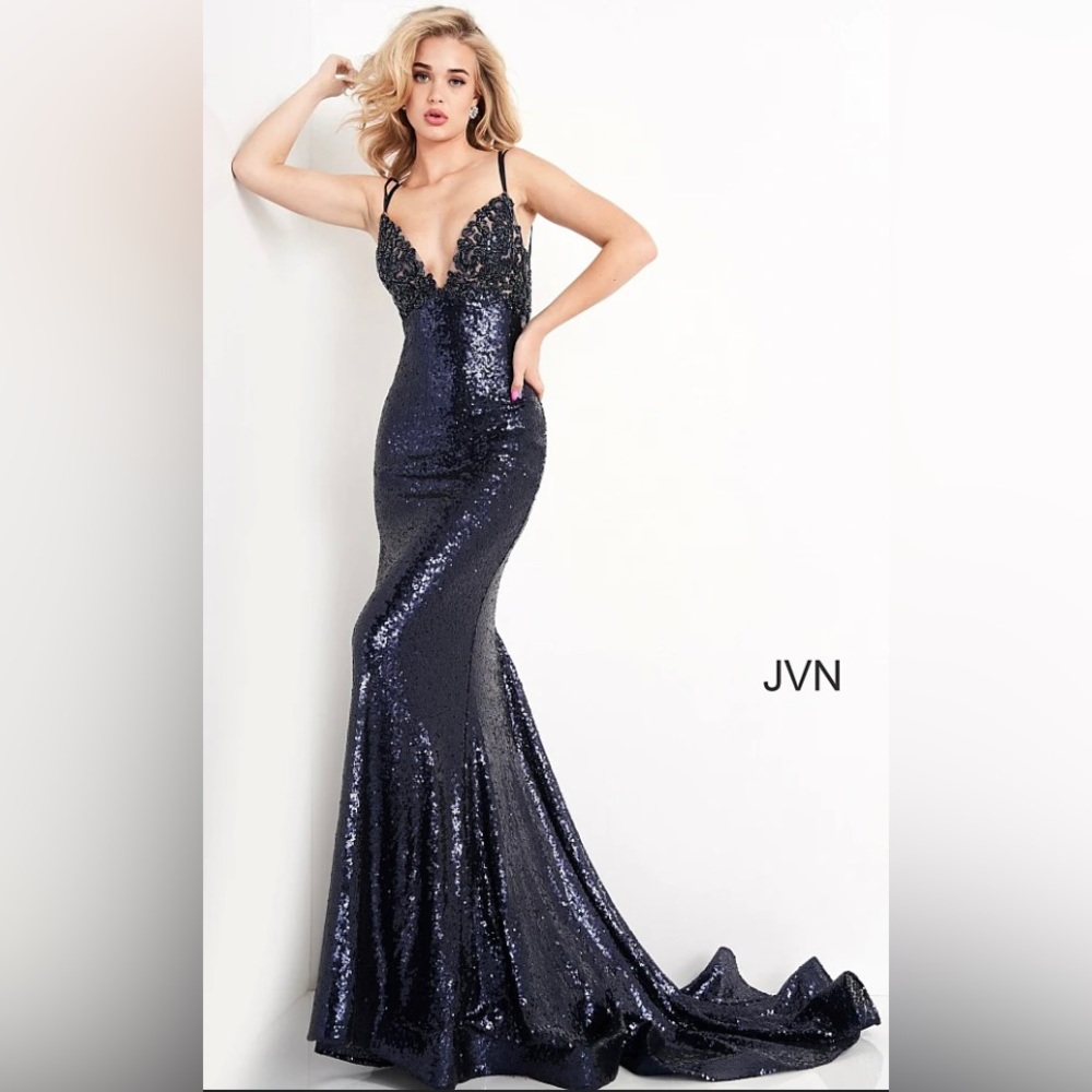 Jovani 05803 Prom Dress